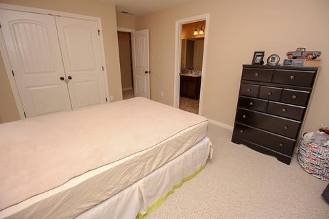 110 Doe Ct, Georgetown, KY 40324 photo 35