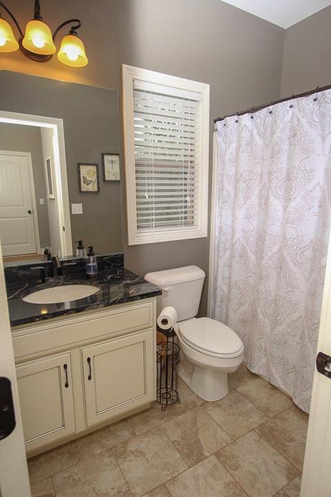 110 Doe Ct, Georgetown, KY 40324 photo 20