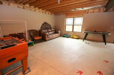 110 Doe Ct, Georgetown, KY 40324 photo 36