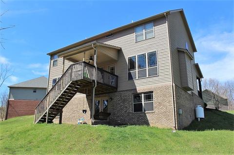 110 Doe Ct, Georgetown, KY 40324 photo 41