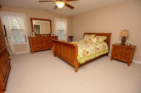 110 Doe Ct, Georgetown, KY 40324 photo 23
