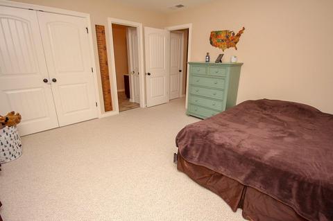 110 Doe Ct, Georgetown, KY 40324 photo 32
