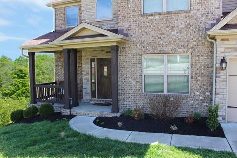 110 Doe Ct, Georgetown, KY 40324 photo 2