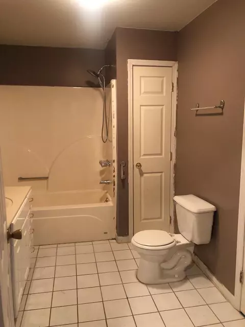 714 Eberle Rd, Mckee, KY 40447 photo 22