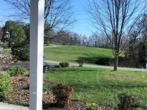 714 Eberle Rd, Mckee, KY 40447 photo 5