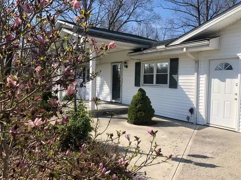 714 Eberle Rd, Mckee, KY 40447 photo 6