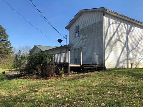 714 Eberle Rd, Mckee, KY 40447 photo 19