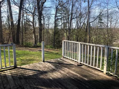 714 Eberle Rd, Mckee, KY 40447 photo 25