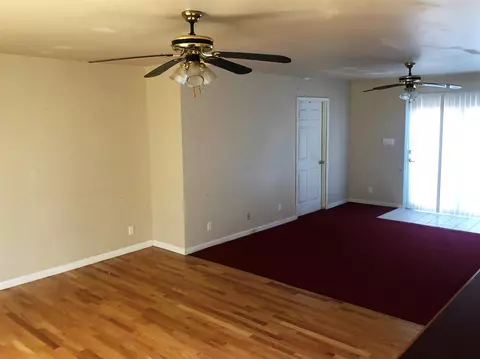 714 Eberle Rd, Mckee, KY 40447 photo 10