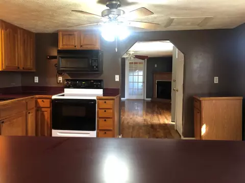 714 Eberle Rd, Mckee, KY 40447 photo 9