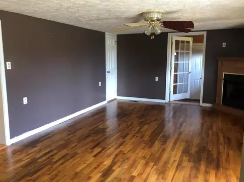 714 Eberle Rd, Mckee, KY 40447 photo 4