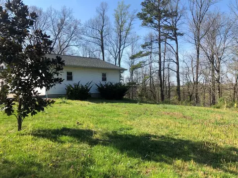 714 Eberle Rd, Mckee, KY 40447 photo 26