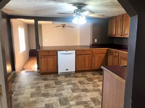 714 Eberle Rd, Mckee, KY 40447 photo 7