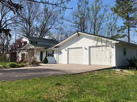 714 Eberle Rd, Mckee, KY 40447 photo 13