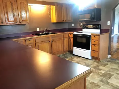 714 Eberle Rd, Mckee, KY 40447 photo 8