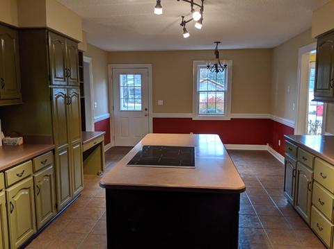 145 Stonegate Dr, Corbin, KY 40701 photo 24