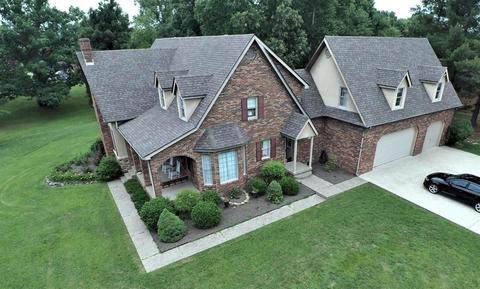145 Stonegate Dr, Corbin, KY 40701 photo 4