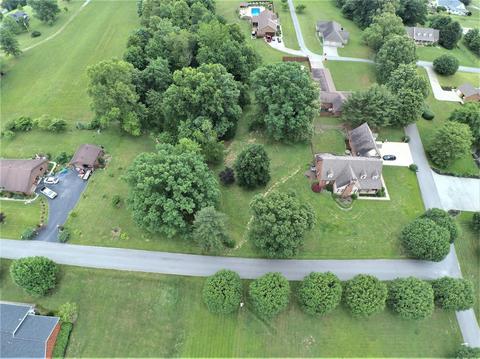 145 Stonegate Dr, Corbin, KY 40701 photo 59