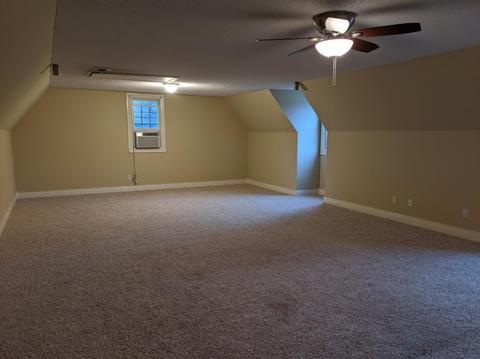 145 Stonegate Dr, Corbin, KY 40701 photo 51