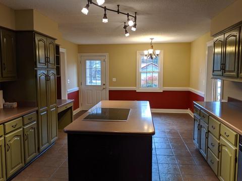145 Stonegate Dr, Corbin, KY 40701 photo 26