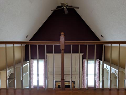 145 Stonegate Dr, Corbin, KY 40701 photo 44