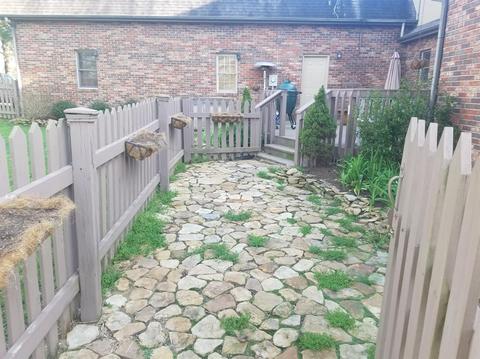 145 Stonegate Dr, Corbin, KY 40701 photo 8