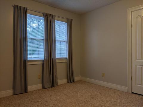 145 Stonegate Dr, Corbin, KY 40701 photo 43