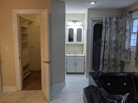 145 Stonegate Dr, Corbin, KY 40701 photo 34