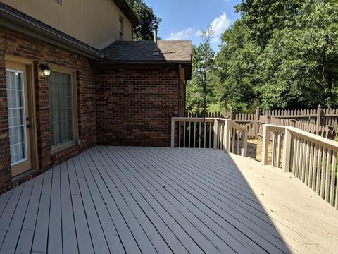 145 Stonegate Dr, Corbin, KY 40701 photo 11