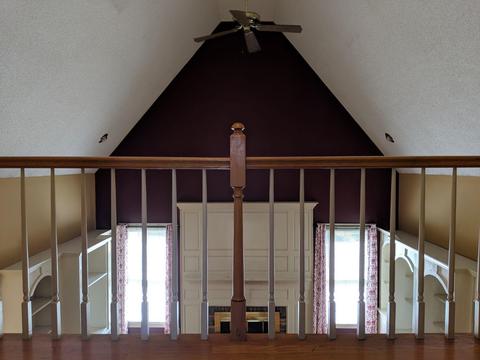 145 Stonegate Dr, Corbin, KY 40701 photo 44