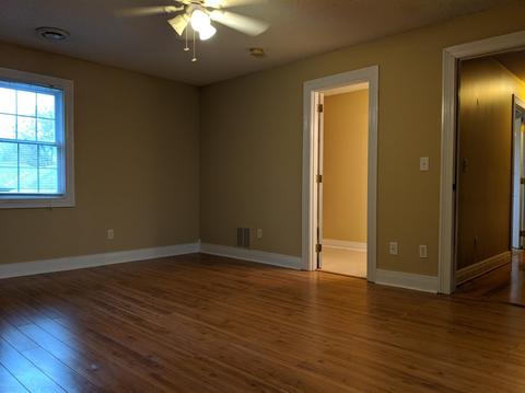 145 Stonegate Dr, Corbin, KY 40701 photo 38