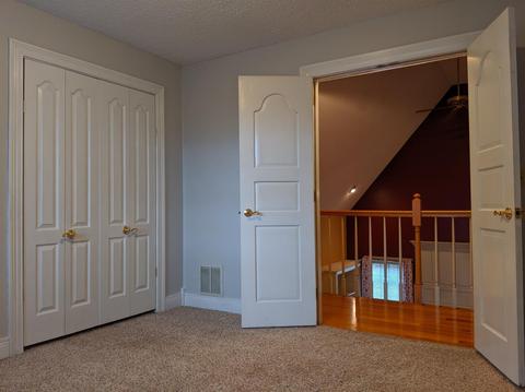 145 Stonegate Dr, Corbin, KY 40701 photo 42