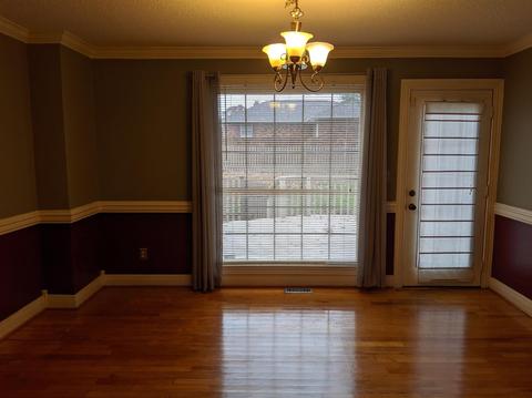 145 Stonegate Dr, Corbin, KY 40701 photo 30