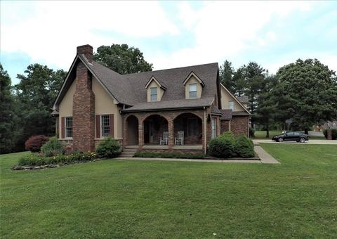 145 Stonegate Dr, Corbin, KY 40701 photo 3
