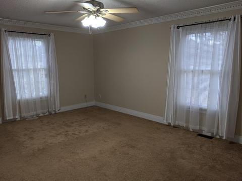145 Stonegate Dr, Corbin, KY 40701 photo 32