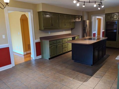 145 Stonegate Dr, Corbin, KY 40701 photo 23