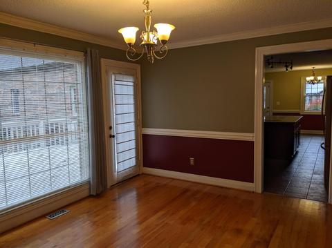 145 Stonegate Dr, Corbin, KY 40701 photo 29