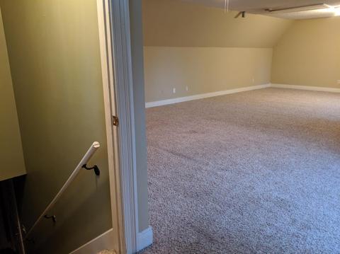145 Stonegate Dr, Corbin, KY 40701 photo 53