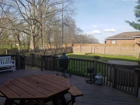 145 Stonegate Dr, Corbin, KY 40701 photo 9
