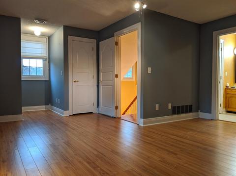 145 Stonegate Dr, Corbin, KY 40701 photo 48