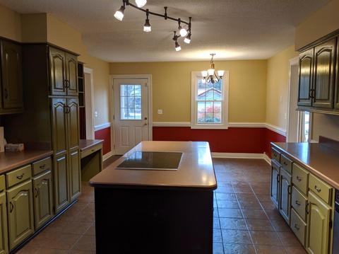 145 Stonegate Dr, Corbin, KY 40701 photo 26
