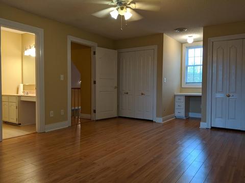 145 Stonegate Dr, Corbin, KY 40701 photo 39