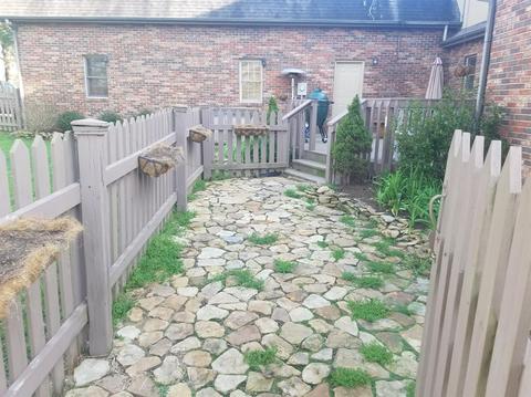 145 Stonegate Dr, Corbin, KY 40701 photo 8