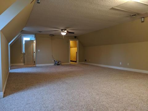 145 Stonegate Dr, Corbin, KY 40701 photo 52