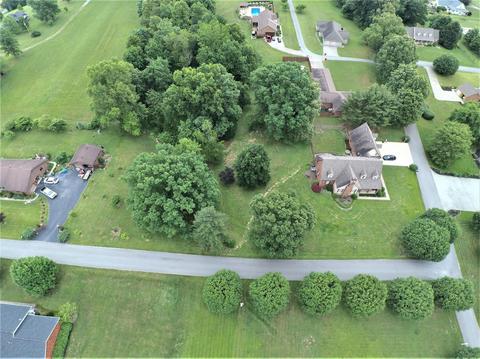 145 Stonegate Dr, Corbin, KY 40701 photo 59