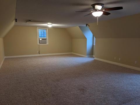 145 Stonegate Dr, Corbin, KY 40701 photo 51