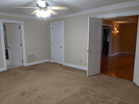 145 Stonegate Dr, Corbin, KY 40701 photo 31