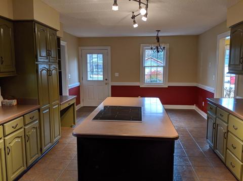 145 Stonegate Dr, Corbin, KY 40701 photo 24