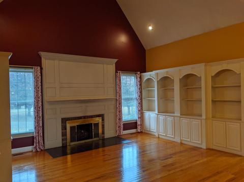 145 Stonegate Dr, Corbin, KY 40701 photo 16