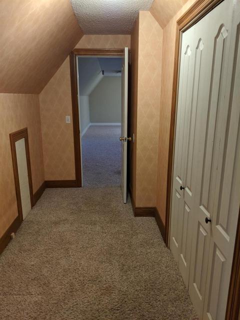 145 Stonegate Dr, Corbin, KY 40701 photo 50